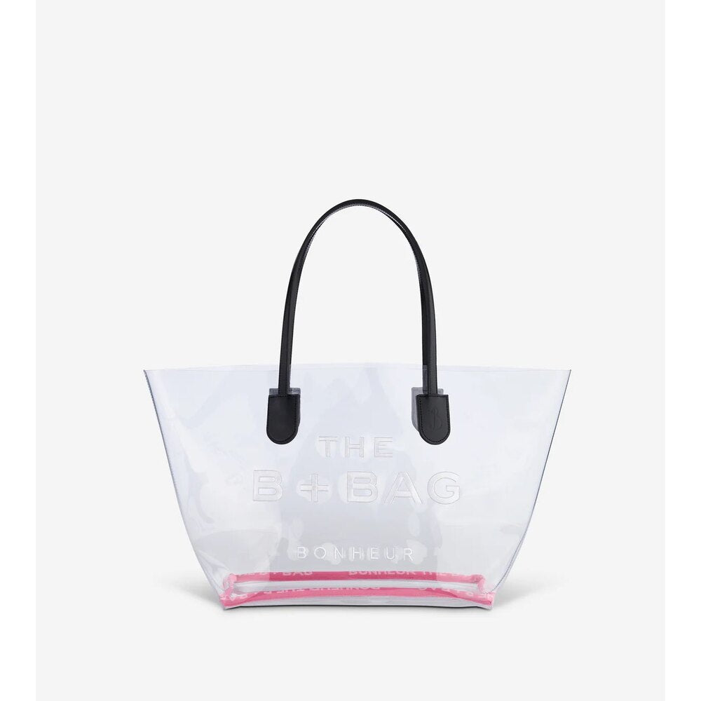 T+BAG III