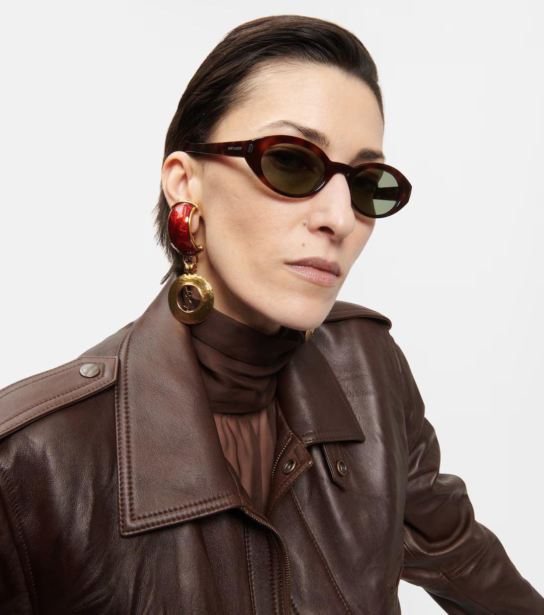 Louren Maggie 567