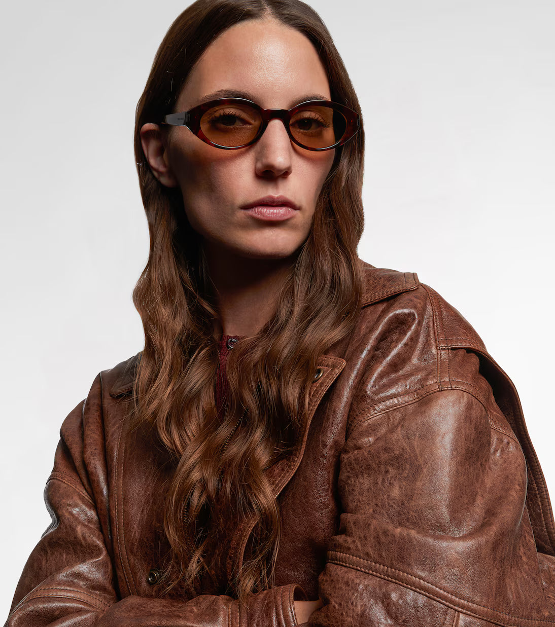 Louren Maggie 567