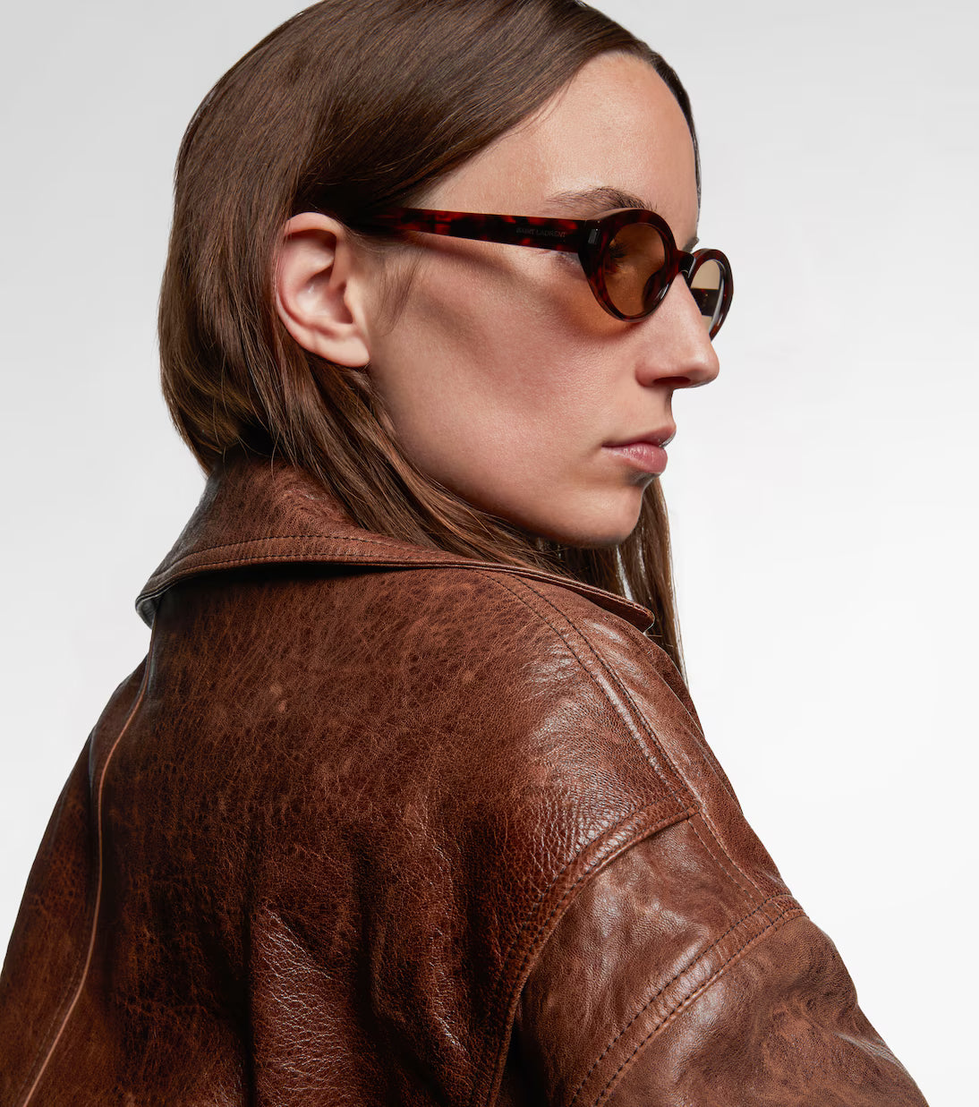 Louren Maggie 567
