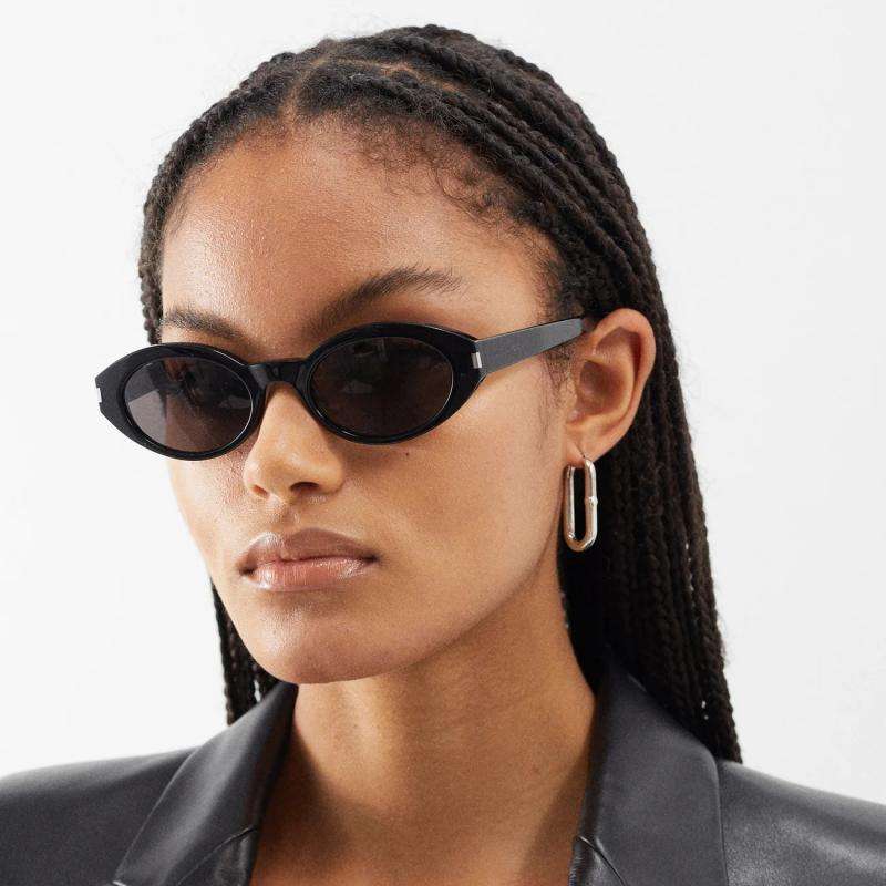 Louren Maggie 567