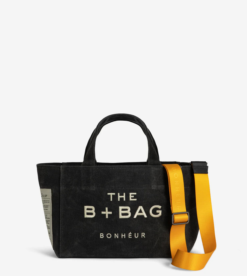 T+BAG