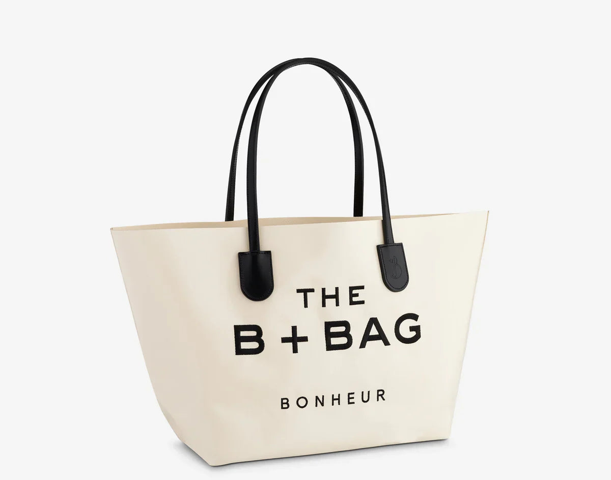 T+BAG III