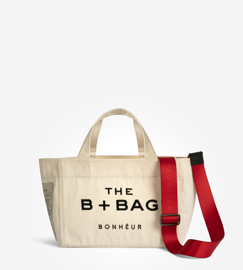 T+BAG