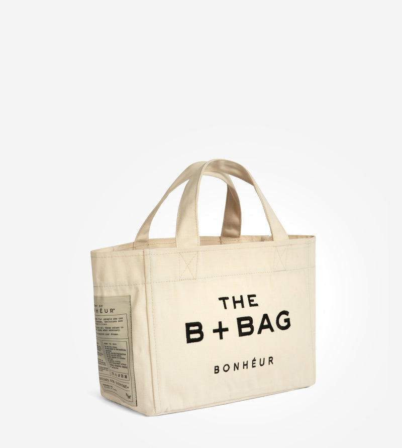 T+BAG