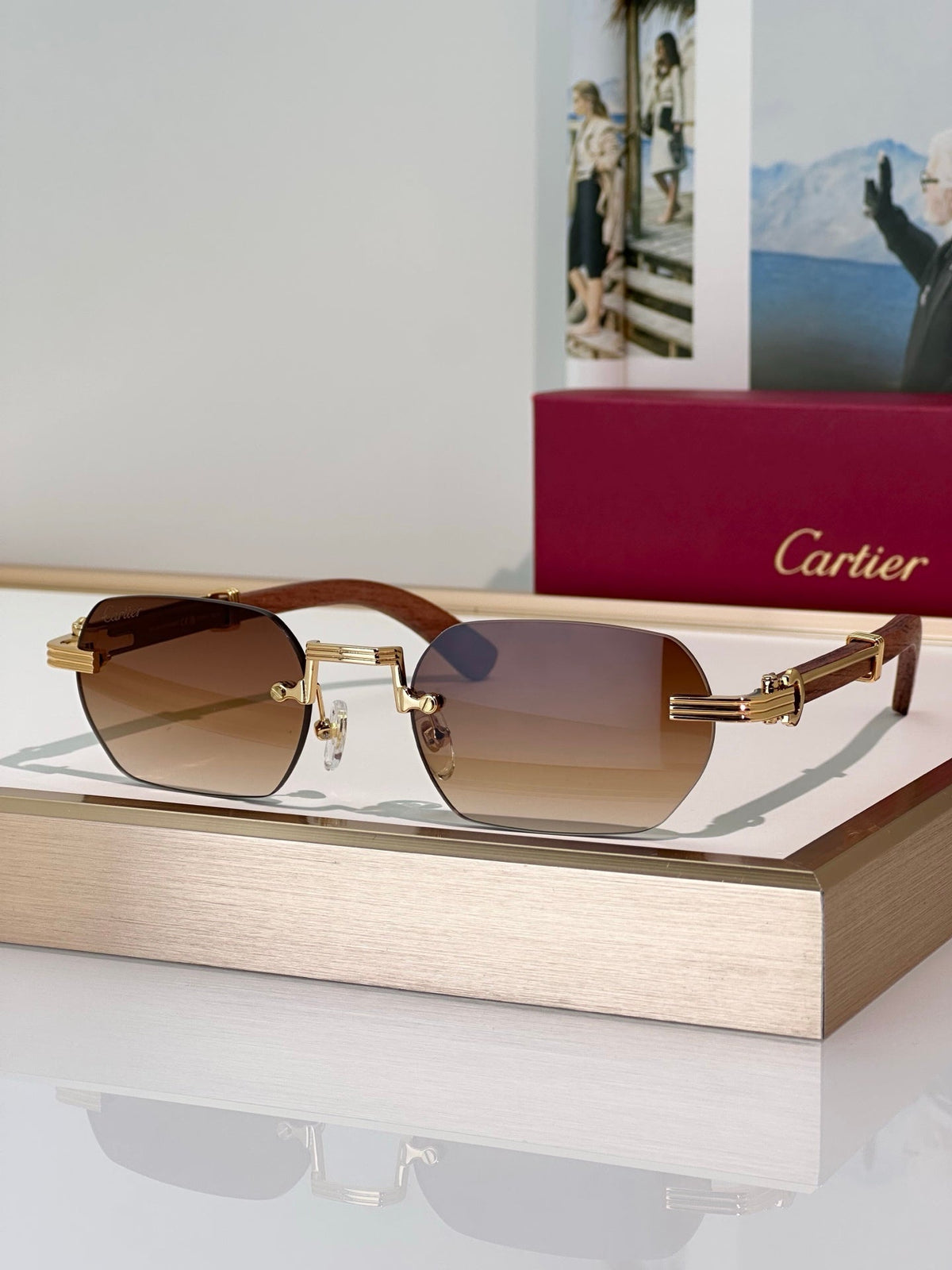 Cartieres 62