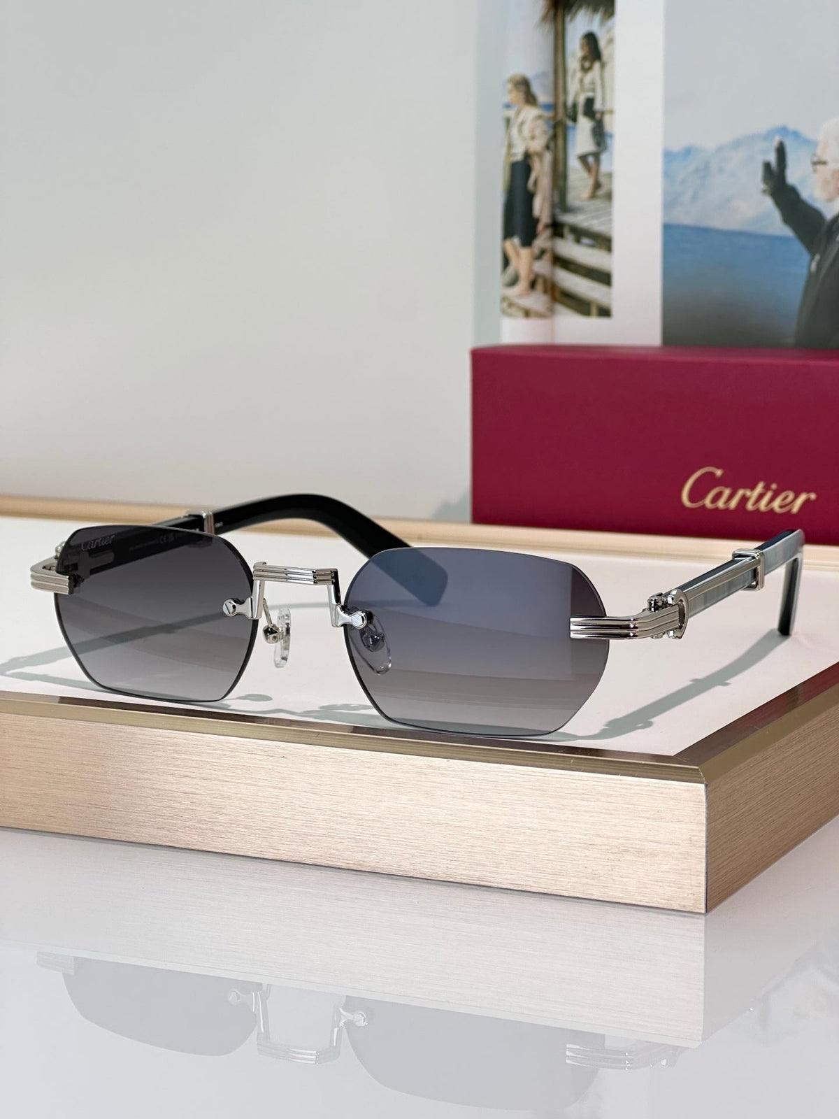 Cartieres 62