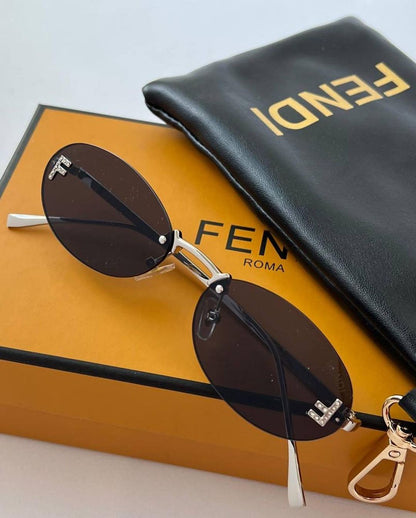 Fendi First I