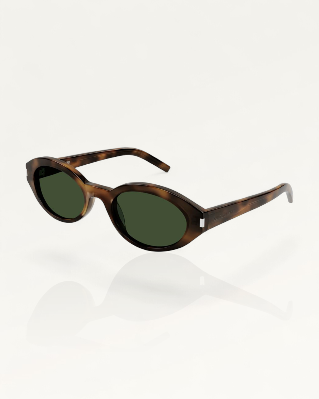 Louren Maggie 567