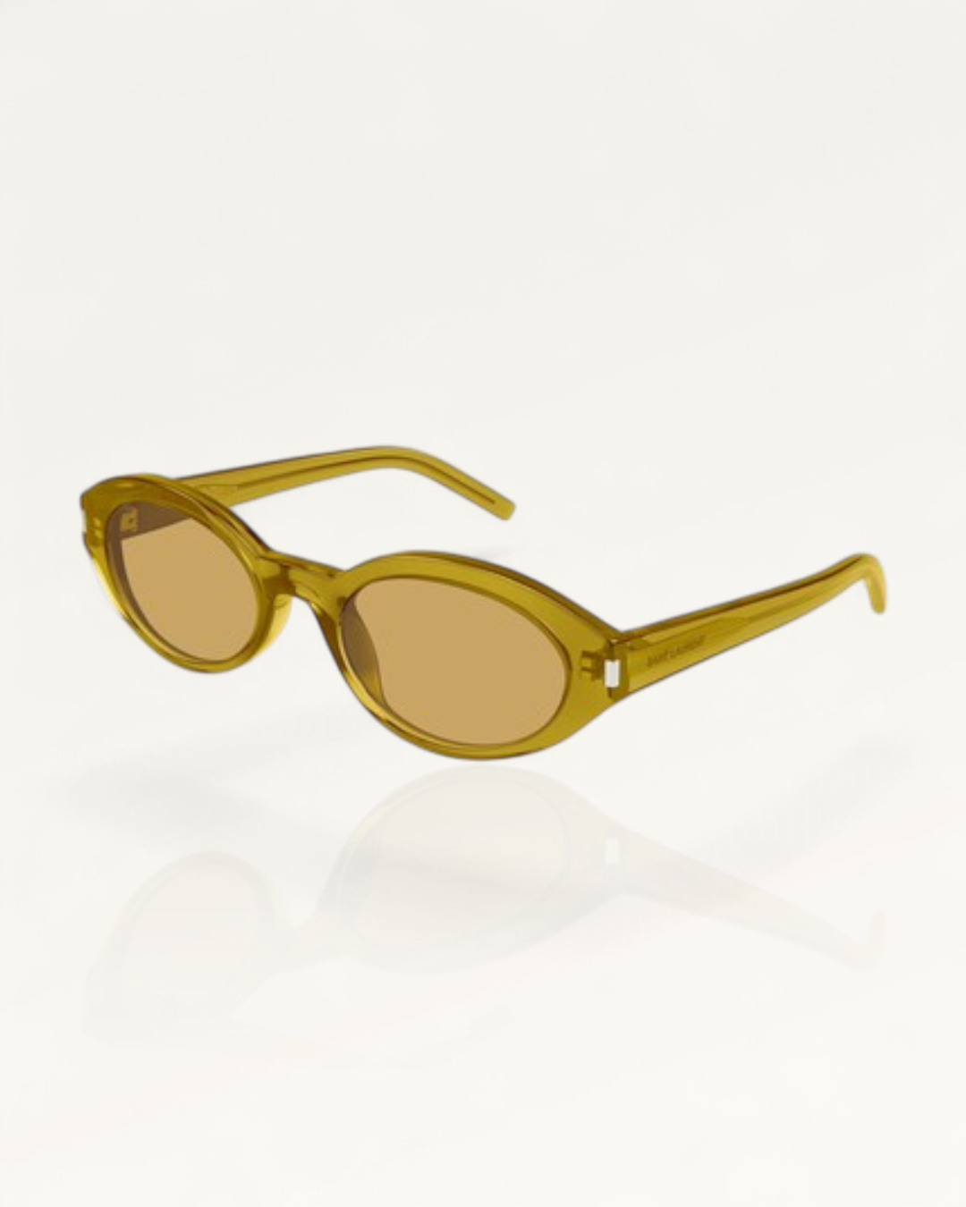 Louren Maggie 567