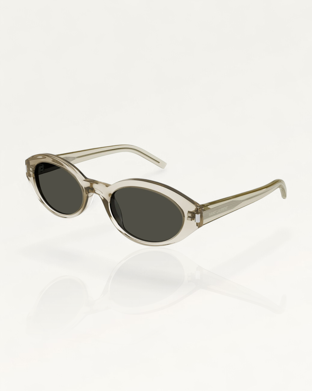 Louren Maggie 567